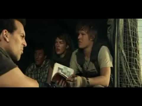 Assistir – Resident Evil 3 – A Extinção – YouTube