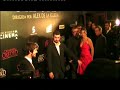 Premier de los cr�menes de oxford