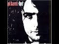 Syd Barrett: 1. Opel, 2. Milky Way, 3. Effervescing Elephant