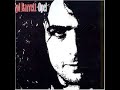 Syd Barrett: 1. Opel, 2. Milky Way, 3. Effervescing Elephant