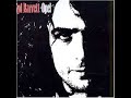 Syd Barrett: 1. Opel, 2. Milky Way, 3. Effervescing Elephant