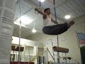 gymnastics.html