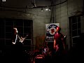 thanks for nothing - straight up