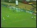 Ronaldinho and Zidane Show  Live Is Life 