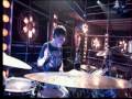 Rocket to the Moon - la Musicale