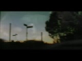 MiceCars - Nihil is the Quest
