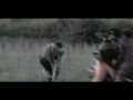 MiceCars - Nihil is the Quest
