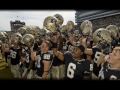 PURDUE "GAME TIME" by TROX & K2