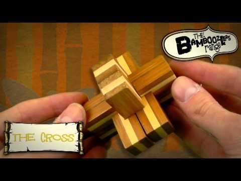 Solution for Set of 2 Puzzles