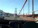 Golden Gate Bridge Golden Gate Bridge