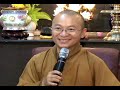Thắc mắc về Tịnh Độ