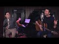 PERFECT: Nathan Pacheco & David Archuleta (Ed Sheeran & Andrea Bocelli cover)