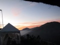 Kampland Nature Resort X'mas & New Year '09.wmv