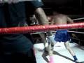 videos de KEVIN ROSS VS RODOLFO ARCE PARTE 2
