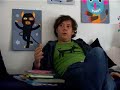 Livres jeunesse: Peut-on parler de tout avec les enfants ? Livres jeunesse: Peut-on parler de tout avec les enfants ?