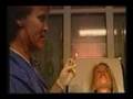 Lip injections: Discovery Health interviews Dr. Treacy
