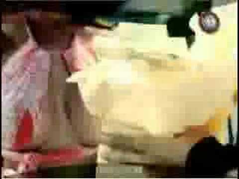 "Act A Fool" Uncensored Master P- new
