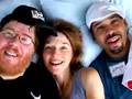 BED VLOGS: 777: A is 4 Alphacat in BEDvlog