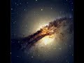 Carbon Based Lifeforms - Epicentre(first movement)