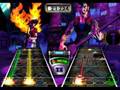 Guitar Hero Tribute