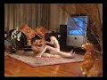 Impotence 003