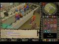 RS-Archive-TORC-Cast