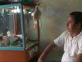 videos de ProblemÃ¡tica con la energia en el mercado central de MonterÃ­a
