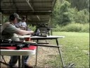 Konvention 9 part 2