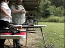 Konvention 9 part 2