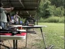 Konvention 9 part 2