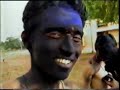 REC Trichy 1997 Holi REC Trichy 1997 Holi