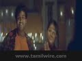 tamil song mayavi