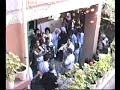 Göcmen Sünnet Svabda 24.07.85 Cigli Izmir Tapani Bölüm2