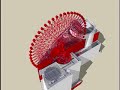 hep-five-giant-ferris-wheel.html