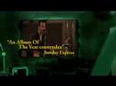 Richard Hawley TV Ad
