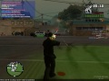 MTADM DP3 BT2 Sync Testing