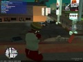 MTADM DP3 BT2 Sync Testing