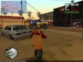 MTADM DP3 BT2 Sync Testing