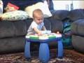 videos de Oct 02 2008 - VID00009
