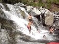 los gordos