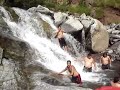 los gordos