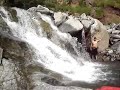 los gordos