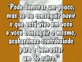 Relações Interpessoais -  Empatia - Parte 01 (Prof.NelsonMS)