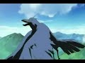 AIR - AIR (AMV)