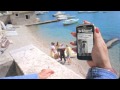 Vodafone - Roaming Vodafone - Roaming