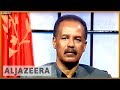 Riz Khan - Isaias Afwerki - 22 May 08