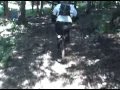 Metabief August 2008 VTT/DH MTB