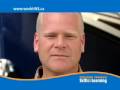 In this video Canadian home renovation g