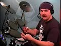 Drum Lesson: Learning To Read Series: Basic Drum Set Music
