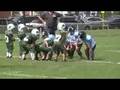 videos de JACK the SACK #54